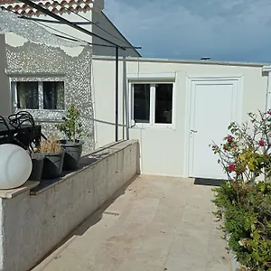 Appartement Dans A, Marignane